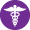 medical services icon
