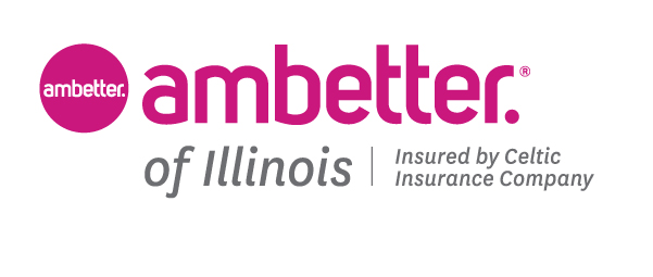 Ambetter of Illinois