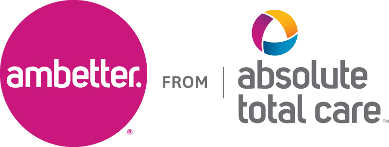 Ambtter from Absolute Total Care
