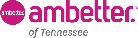 Ambetter of Tennessee