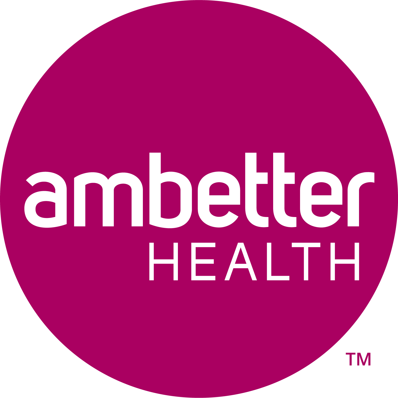 Ambetter Health logo