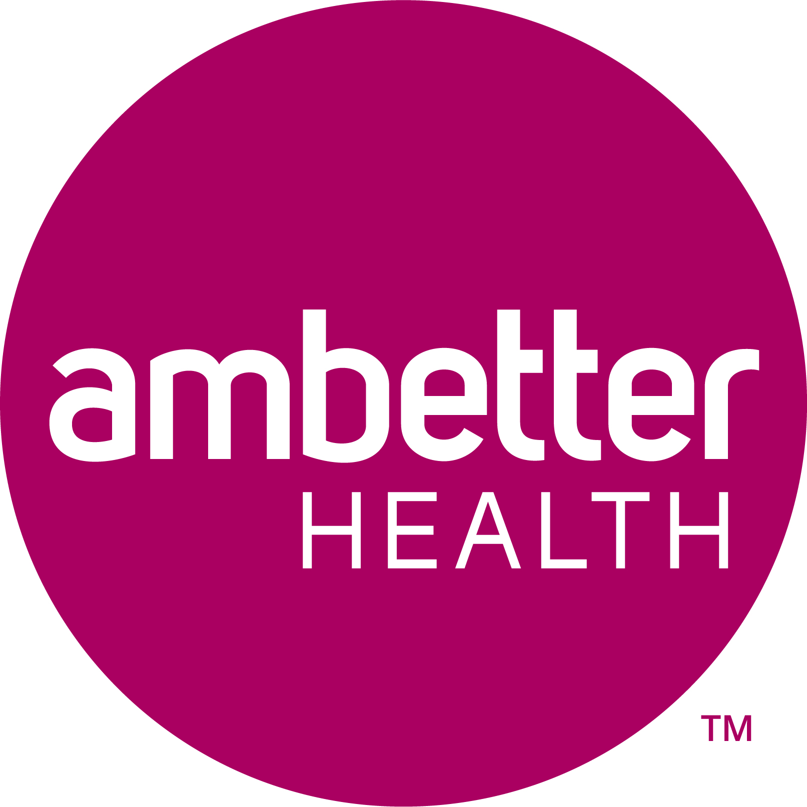 Ambetter Superior Health Insurance Life Insurance Quotes