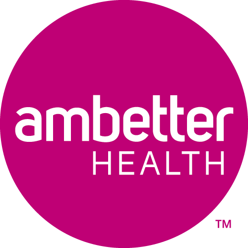 Ambetter logo