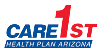 Care First Health Plan Arizona