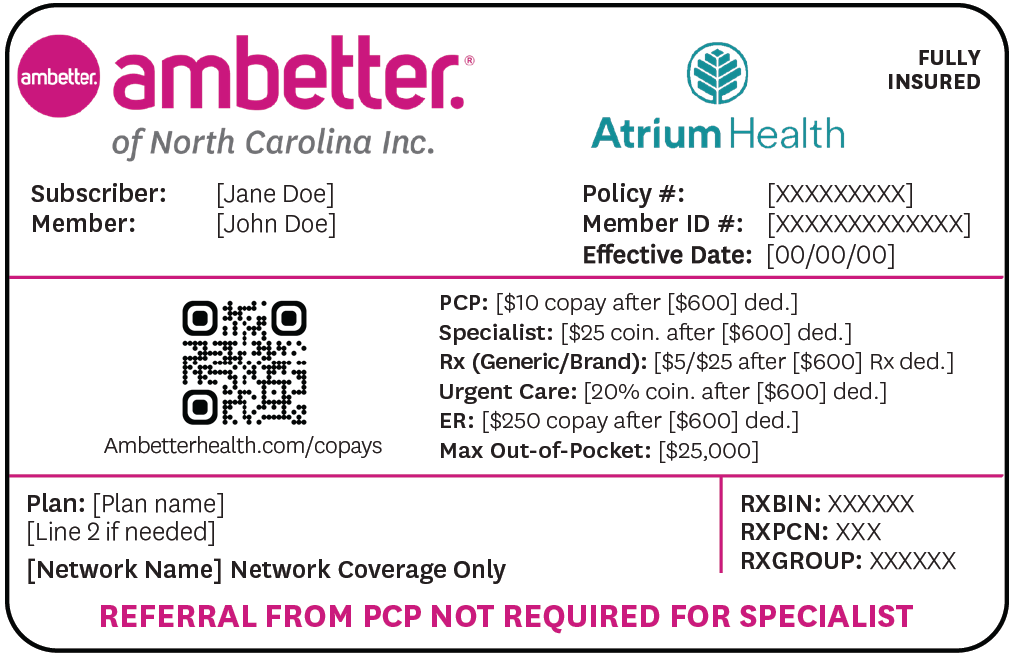 North Carolina North Carolina