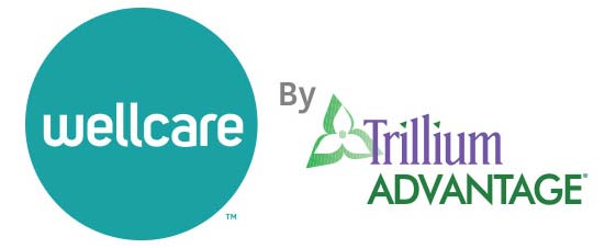 Wellcare by Trillium Advantage