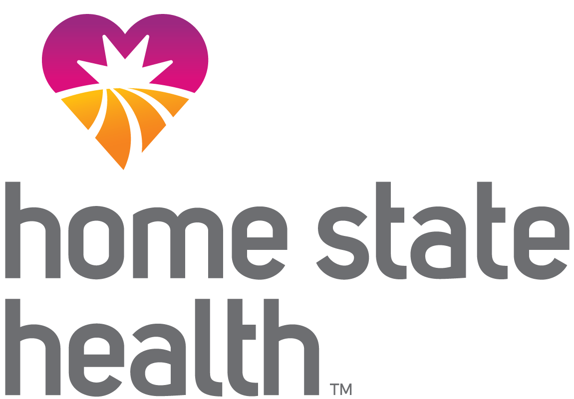 Home State Health