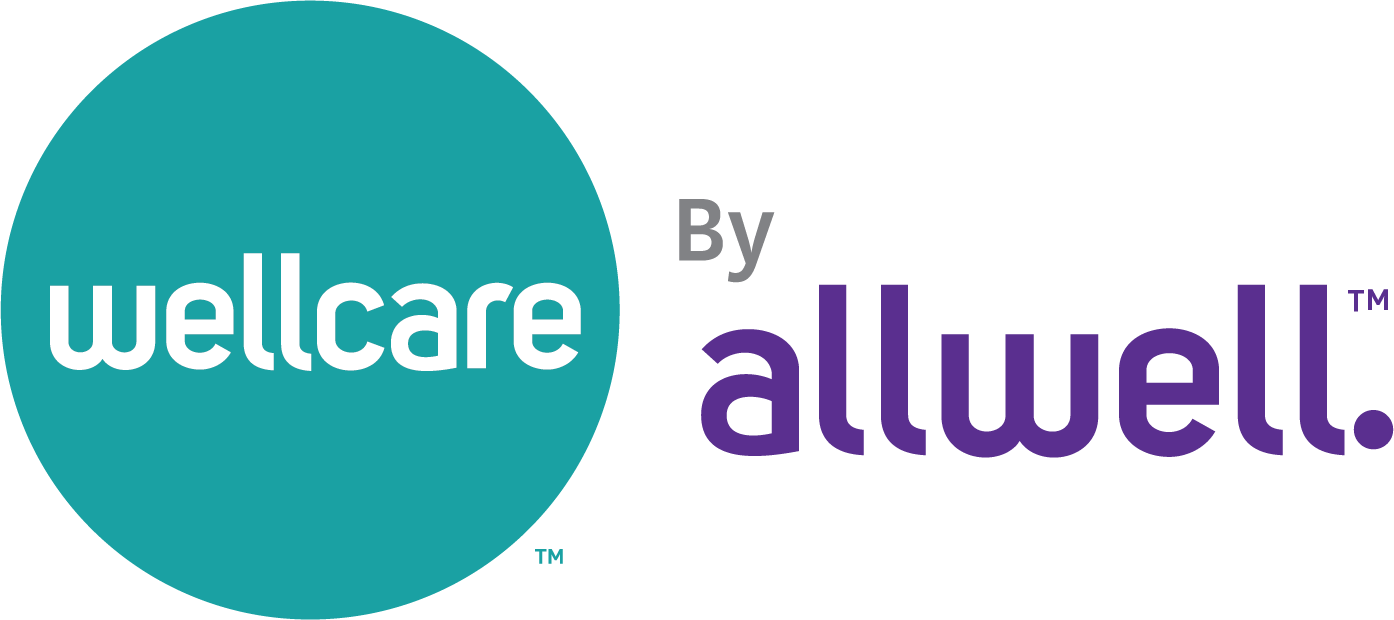 Wellcare by Allwell