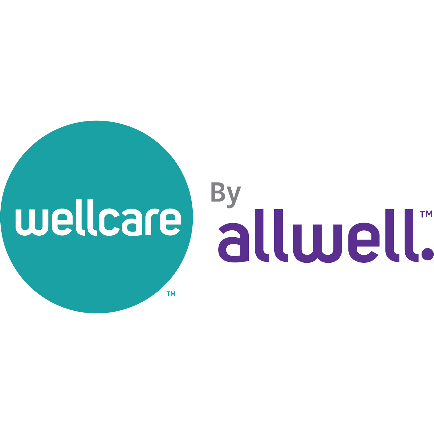 Medicare Members Envolve Dental