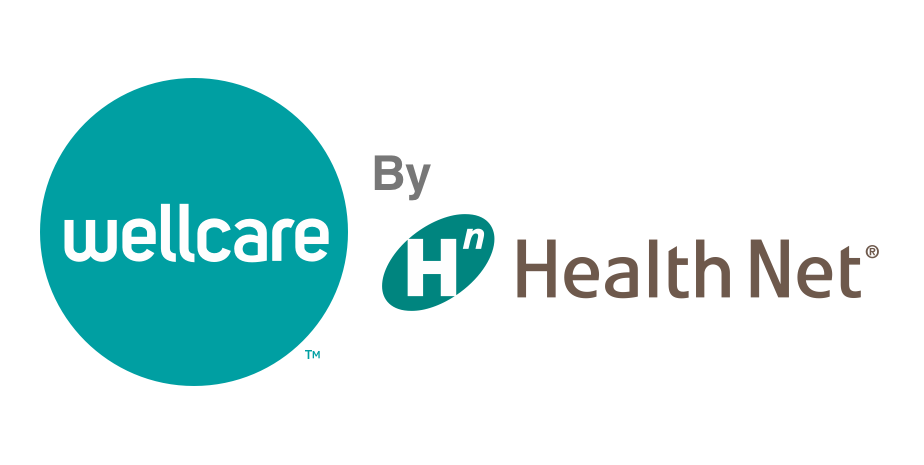 Wellcare by HealthNet