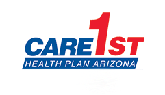 Care1st logo