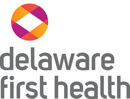 Delaware First Health