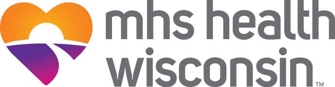 MHS Health logo