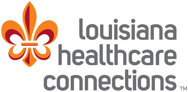 Louisiana Healthcare Connections