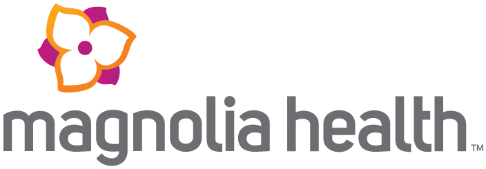 Magnolia Health