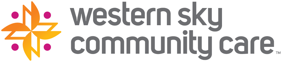 Western Sky Community Care