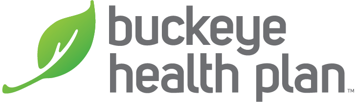 Buckeye Health Plan
