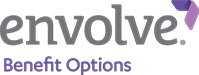 Envolve Benefit Options