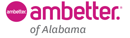 Ambetter of Alabama